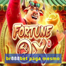 br888bet paga mesmo